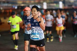 BIB: 
                            <button type="button" onclick="openModal(24068772)" class="btn btn-primary btn-sm float-right btn-popup" data-toggle="modal" data-target=".modal-high-quality">
                        <i class="fas fa-shopping-cart"></i> Add to Cart
                    </button>
                                            <button type="button" onclick="isThisMe(24068772, true)" class="btn btn-success btn-sm float-right btn-popup btn-isme hidden" data-toggle="tooltip" data-placement="bottom" title="นี่คือรูปของคุณใช่ไหม คลิกที่นี่เพื่อเอาเข้าอัลบั้ม">
                        <i class="fas fa-plus"></i> Add to album
                    </button>
                    <button type="button" onclick="isThisMe(24068772, false)" class="btn btn-warning btn-sm float-right btn-popup btn-isnotme hidden">
                        <i class="fas fa-ban"></i> Remove from album
                    </button>